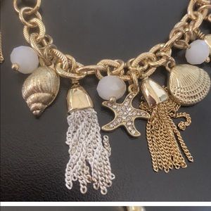 Lilly Pulitzer bracelet like new